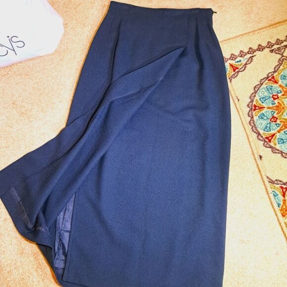 Gianni skirt   - Picture 1 of 6